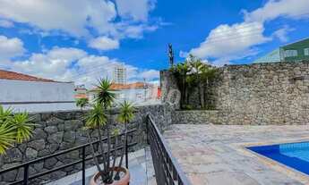 Imagem 2: São Paulo - Apartamento Padrão - Alto da Moóca