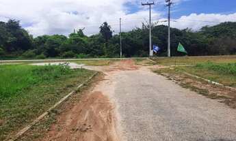 Imagem 2: Terreno / lote com venda por R$3.200