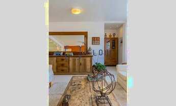 Imagem 4: PPDG 1018 Apto 601251051-7