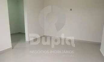 Imagem 4: Casa - Jardim Ouro Verde