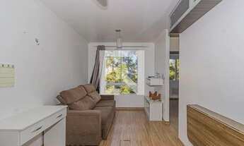 Imagem: Apartamento para Aluguel - Bairro Fátima