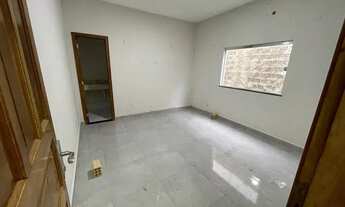 Imagem 4: Casa para alugar