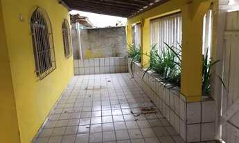 Imagem 4: Vende-se casa em Nova Viçosa