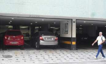 Imagem 2: Comercial/Industrial no bairro Centro