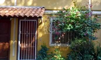 Imagem: Casa Condominio para Venda - 56.81m², 2