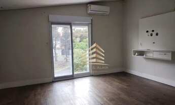 Imagem 4: Sobrado com 4 dormitórios à venda, 196 m² por R$ 1.330.000,00 - Ponte Grande - Guarulhos/S