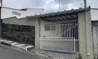 Imagem: Casa para Locação em Osasco, Centro, 3