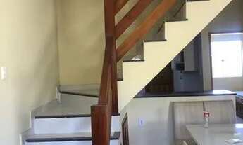 Imagem 3: Casa em Itaúna, 4 quartos. Muito confortável