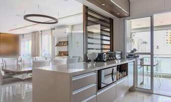 Imagem 3: Venda de Apartamentos / Padrão na cidade de São Paulo