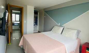 Imagem 5: OPORTUNIDADE PATAMARES