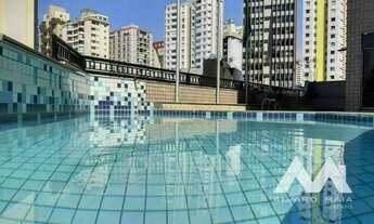 Imagem 3: Apartamento Duplex mobiliado no bairro Funcionários!!