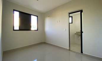 Imagem 4: Apartamento a venda no bairro Tubalina Uberlândia