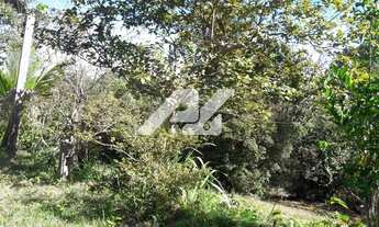 Imagem 5: área - Chácara das Nações - Valinhos