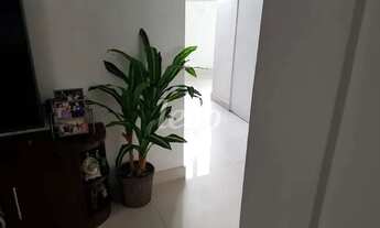 Imagem 3: São Paulo - Apartamento Padrão - Santa Cecília