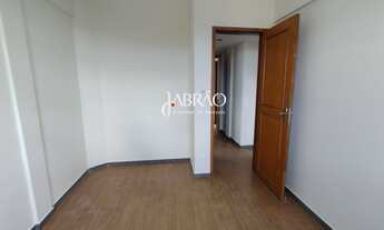 Imagem 4: Apartamento para aluguel, 2 quartos, 1 vaga, Centro - Barbacena/MG