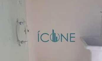 Imagem 7: Casa com 2 dormitórios 63 m² por R$ 330.000 - Jardim Piazza di Roma I - Sorocaba/SP