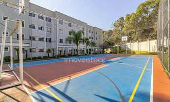 Imagem 3: CONFORTO E BEM-ESTAR PARA TODA A FAMÍLIA!