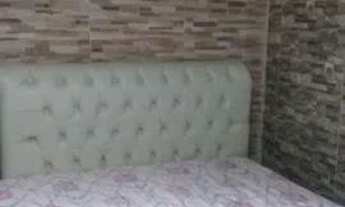 Imagem 4: CASA DE VILA - VILA TIBIRIÇÁ - SP