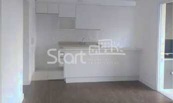 Imagem 2: Apartamento - Taquaral - Campinas