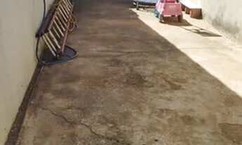 Imagem 7: Ágio de uma linda casa