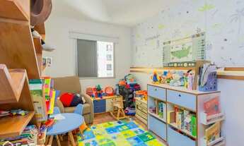 Imagem 5: Apartamento à venda em Sao Paulo