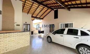 Imagem 3: Casa com 1 suíte + 2 quartos, Ilha da Figueira