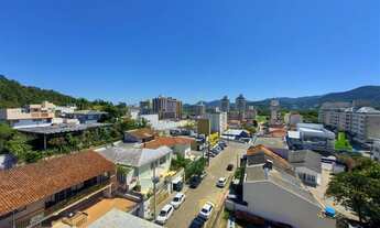 Imagem 7: Aluguel Apartamento com 1 dormitório