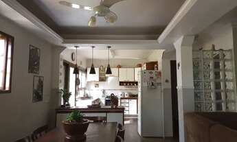 Imagem 4: Vendo uma linda casa no Portal do Éden 3 dorm