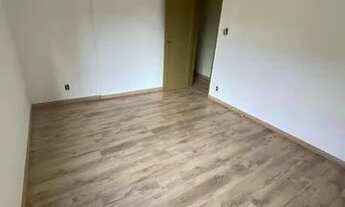 Imagem 4: Apartamento com 3 dormitórios, 90 m² - venda por R$ 550.000,00 ou aluguel por R$ 3.254,00