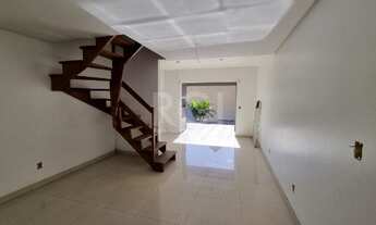 Imagem 4: PORTO ALEGRE - Casa Padrão - Guarujá