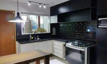 Imagem 7: Casa 5 quartos vargem grande +terraço e sotão a 50 mt bandeirantes