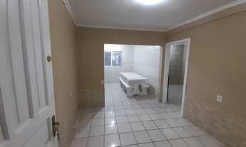 Imagem 3: Alugo apartamento