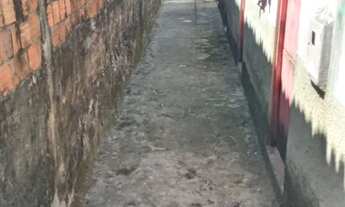 Imagem 2: Aluga-se quartos