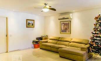 Imagem 5: Casa à Venda - Jardim Guanabara, 3 Quartos, 300 m2