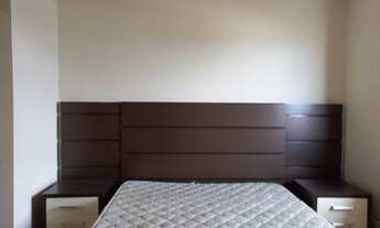 Imagem 7: Linda Cobertura Penthouse para locação, bem ampla, 4 dormitórios (2) Suíte