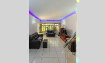 Imagem 5: BSB 2599 Casa 601161004-2