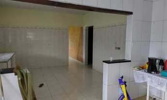 Imagem 6: Chacara 3200mts Pedro de Toledo SP