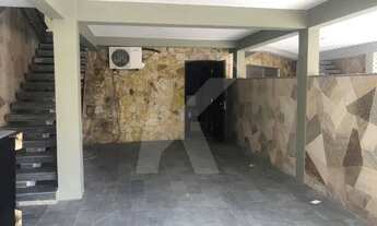 Imagem 2: Sobrado 3 Dorm. Suíte 2 Vagas 450 mts Metro Jd São Paulo!!