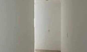 Imagem 2: Oportunidade!! Apt com vista mar de 2 dorms, Tupi