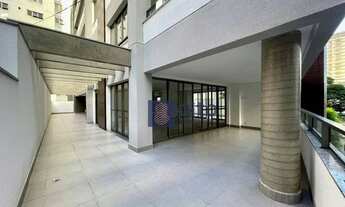 Imagem 5: Apartamento Garden com 3 suítes à venda, 285 m² por R$ 5.900.000 - Jardim Paulista - São P