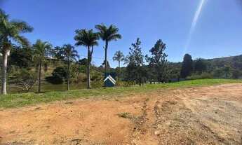 Imagem 7: Terreno à venda, 1481 m² por R$ 1.300.000,00 - Chácaras do Lago - Vinhedo/SP