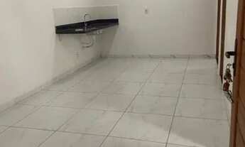 Imagem 4: Apartamento/ kitnet