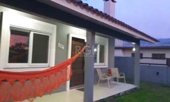 Imagem 5: Casa em Balneário Atlântico