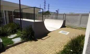 Imagem 6: Apartamento 2 quartos garden financiado