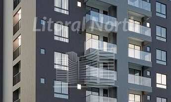 Imagem: Itajaí - Apartamento Padrão - CENTRO