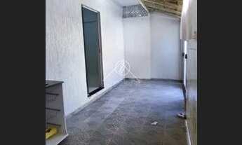 Imagem: Apartamento à venda no Riacho Fundo I