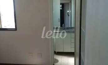 Imagem 5: Santo André - Apartamento Padrão - Parque Das Nações