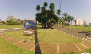 Imagem 3: Terreno (terreno em condominio fechado) , portaria 24 horas, em condomínio fechado