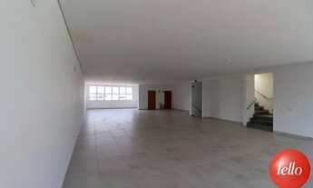 Imagem: São Bernardo do Campo - Prédio Inteiro