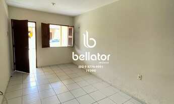 Imagem 3: Casa para aluguel - Eusébio/CE